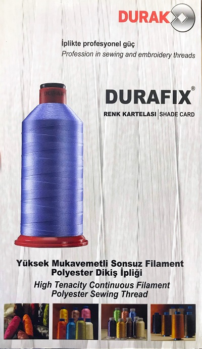 Durak Durafix