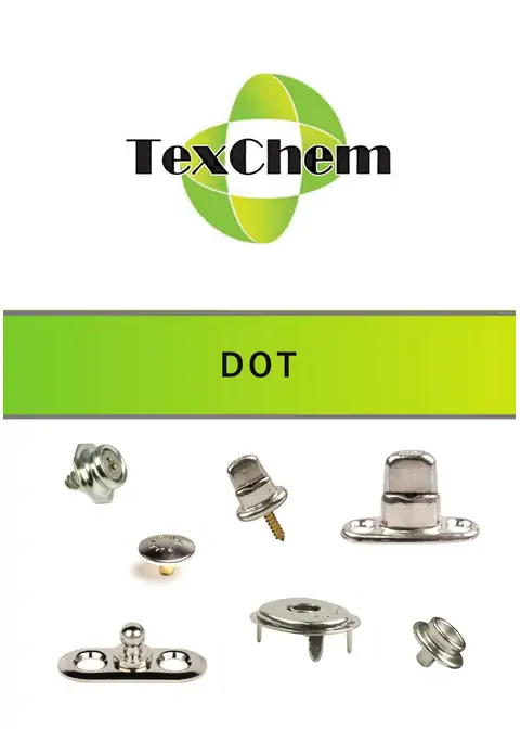 DOT