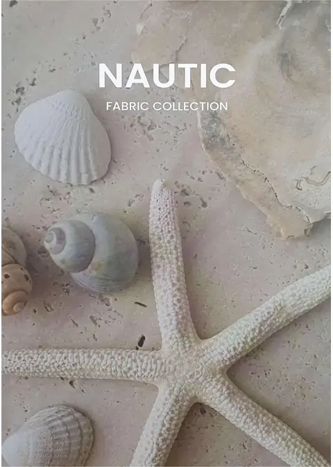 Sea Star