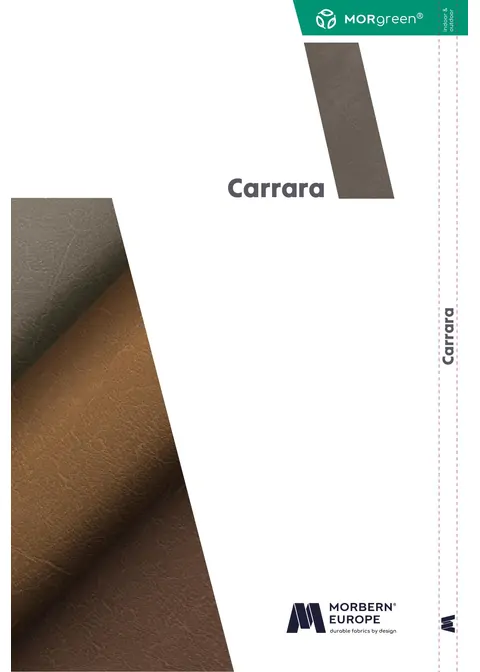 Carrara